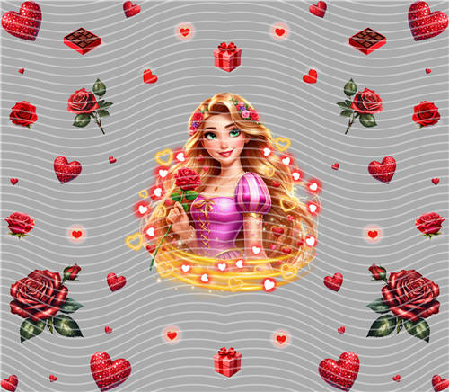 20oz cup wraps-U 879